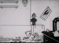 “国产动漫”发展历程：大闹天宫鼎盛期，大圣归来浴火重生！