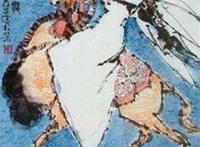 “国产动漫”发展历程：大闹天宫鼎盛期，大圣归来浴火重生！