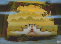 回头看看！陪伴几代人的上海美术电影制片厂出品的不朽佳作！