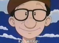 1961年的中国动画，没有被“阉割”的猴子是最早的，也是最好的