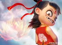 中国动画往事，从《大闹天宫》到《悟空归来》，一路挫折你知道吗