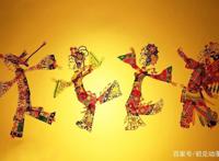 中国动画往事，从《大闹天宫》到《悟空归来》，一路挫折你知道吗