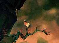 动画电影《大闹天宫》故事，手冢治虫的念想，经典为何难以复制