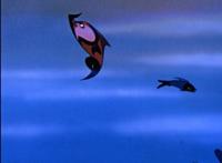 动画电影《大闹天宫》故事，手冢治虫的念想，经典为何难以复制