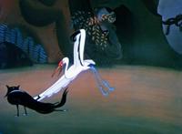 动画电影《大闹天宫》故事，手冢治虫的念想，经典为何难以复制