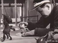 60年前的中国动画《大闹天宫》为什么现在看依然这么好看？