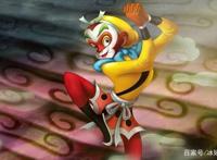 《大闹天宫》：这部中国动画巅峰之作吸引的不止是孩子