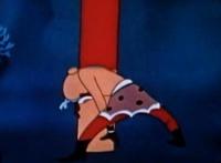 童年经典动漫电影《大闹天宫》