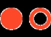 7万张原画历时15年铸就《大闹天宫》，热爱与纯粹让国漫薪火相传