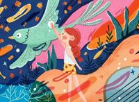 7万张原画历时15年铸就《大闹天宫》，热爱与纯粹让国漫薪火相传