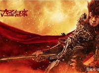 两年前，《战狼2》创国产票房纪录，现《哪吒》又创动画电影纪录