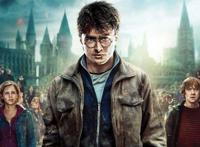 全球最赚钱的10部电影，《泰坦尼克号》第六，榜首近百亿