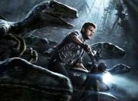 全球最赚钱的10部电影，《泰坦尼克号》第六，榜首近百亿