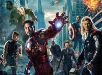 全球最赚钱的10部电影，《泰坦尼克号》第六，榜首近百亿