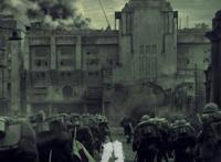 暑期档大幕开启：战争、青春、动画……你看哪部？