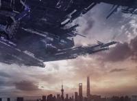 暑期档大幕开启：战争、青春、动画……你看哪部？