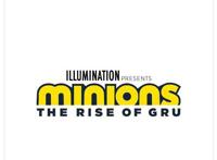 乐高接替美高，明年将推乐高小黄人系列