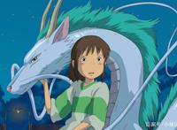 《爱宠2》颇具“套路”的剧情和隐藏的“致敬”你发现了吗？