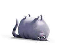 《爱宠2》颇具“套路”的剧情和隐藏的“致敬”你发现了吗？