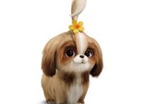 《爱宠2》颇具“套路”的剧情和隐藏的“致敬”你发现了吗？