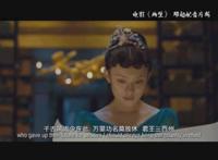 一个被演技耽误的好配音，原来这些角色的配音都是邓超