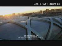 一个被演技耽误的好配音，原来这些角色的配音都是邓超