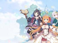 Z世代浪潮下翻涌的二次元红海