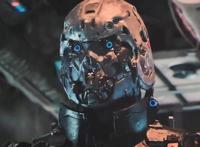 总票房60亿！好莱坞大片空降，沈腾《独行月球》最强竞争对手来了