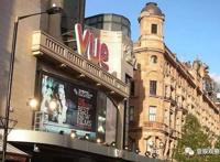 《神偷奶爸3》有350种发行版本？电影技术在升级但影院在哭泣