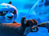 中国影史64部电影票房破十亿，裂变式增长还在继续（附全部榜单）