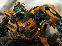 中国影史64部电影票房破十亿，裂变式增长还在继续（附全部榜单）