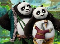 盘点票房过十亿的四部动漫，排名第一的国漫也不过9.5亿而已