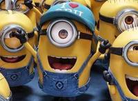 中国动画电影票房Top5，大圣归来排第五