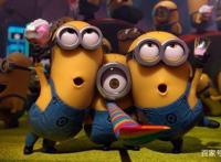 退不回押金的ofo，还记得你的前任小黄人、皮卡丘和熊本熊吗？