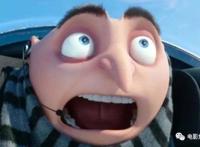 《神偷奶爸3》影评：6个亮点＆4个缺陷