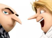 观影指南：关于《神偷奶爸3》你需要知道的十件事