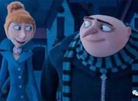 观影指南：关于《神偷奶爸3》你需要知道的十件事