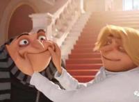 观影指南：关于《神偷奶爸3》你需要知道的十件事