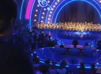 《神偷奶爸3》最大亮点不是小黄人，竟是薛之谦的好兄弟！