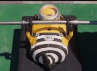 《神偷奶爸3》最大亮点不是小黄人，竟是薛之谦的好兄弟！