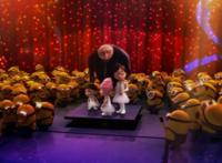 小孩子们到底应该看怎样的动漫？小K建议：迪士尼作品优先考虑！