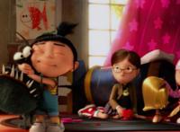 小孩子们到底应该看怎样的动漫？小K建议：迪士尼作品优先考虑！