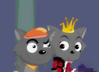 小孩子们到底应该看怎样的动漫？小K建议：迪士尼作品优先考虑！