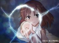 盘点那些人气爆炸，甚至出专栏的动漫配角