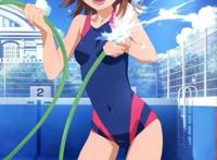 盘点那些人气爆炸，甚至出专栏的动漫配角