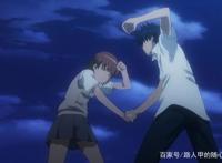 盘点那些人气爆炸，甚至出专栏的动漫配角