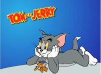 美国那些耐看的动漫，有一部所有人都看过但一直理解错啦