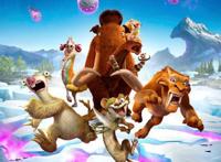 美国那些耐看的动漫，有一部所有人都看过但一直理解错啦