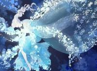 美国那些耐看的动漫，有一部所有人都看过但一直理解错啦