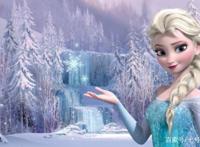 这几部动画电影你都看过吗？史上最强悍公主，王子什么的都弱爆了